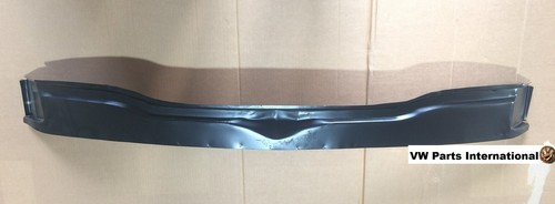 For bay window - vw,
