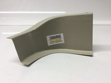 Triumph Spitfire/GT6 LH 'A'