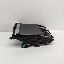 Bmw g05 center console - bmw,