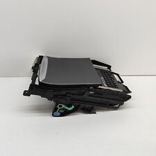 BMW X5 G05 Center Console Glove Compartment 6810501 2019 LHD 26660569