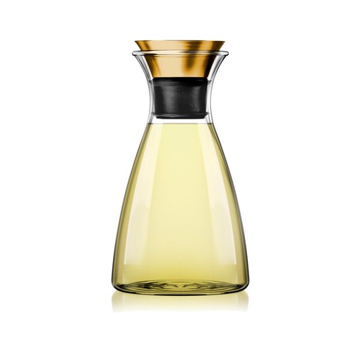Eva solo dripless carafe - solo,