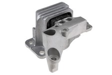 ENGINE MOUNT FOR RENAULT SCENIC III 09- GRAND SCENIC 09-