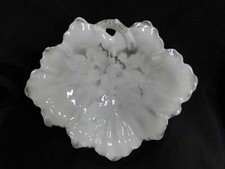 Welmar (Germany), White, Green