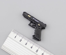 TtiG34 1/6 Scale Soldier