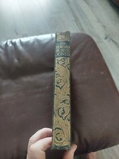 Drawings of Edward Burne Jones