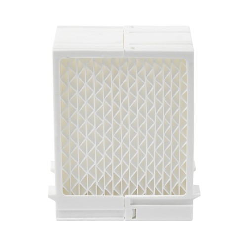 Beldray filter for - filter,