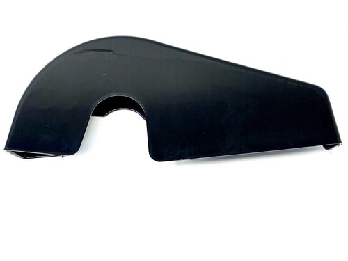 Universal black nylon kart - universal,