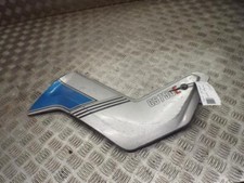 Suzuzki GS750 E Motorcycle Left Hand Side Panel Cover 