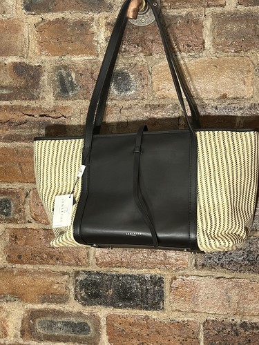 Lamarthe black - lamarthe,