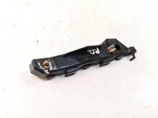 Hyundai Santa Fe IV TM Front Right Bumper Bracket 865162B000 2.20 26507113