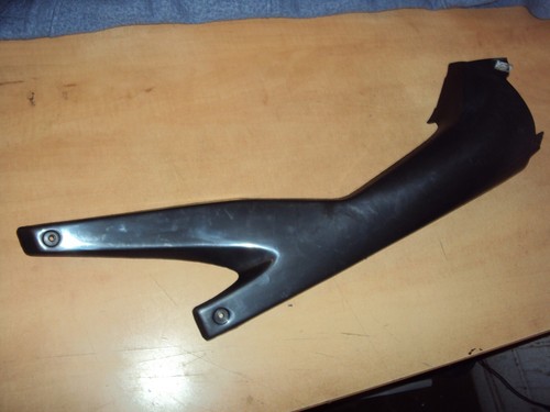 Aprilia 125 rs125 2001 - 125,