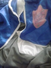 ladies adult wear teacher outfit size small