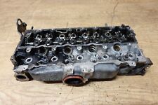 40814 K14 2018 PEUGEOT EXPERT