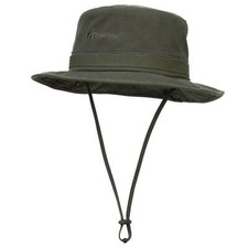 Trekmates Jungle Hat
