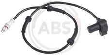 30467 A.B.S. Sensor, wheel