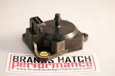 Cosworth 3 Bar Map Sensor Ford