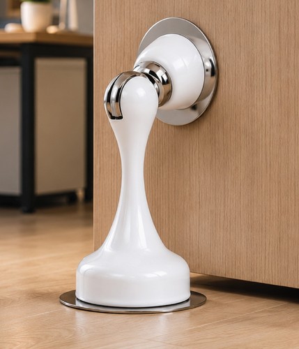 Domira magnetic door stopper - domira,