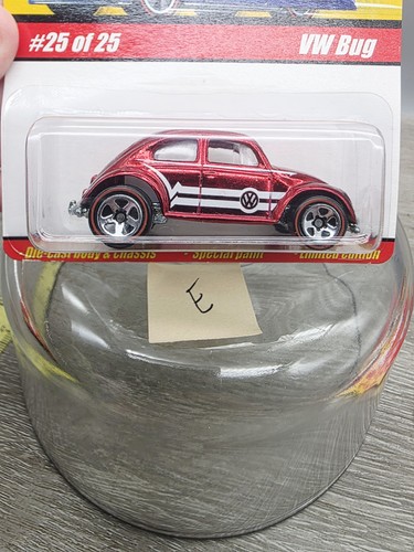 Hot wheels classics - wheels,