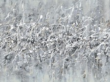 Jo Gough - Let Love Sparkle -