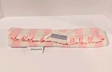 Target Bullseye Playground