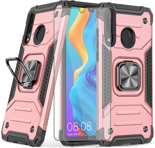 Asuwish phone case for - phone,