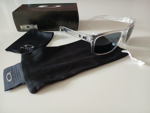 Brand new holbrook style - brand,