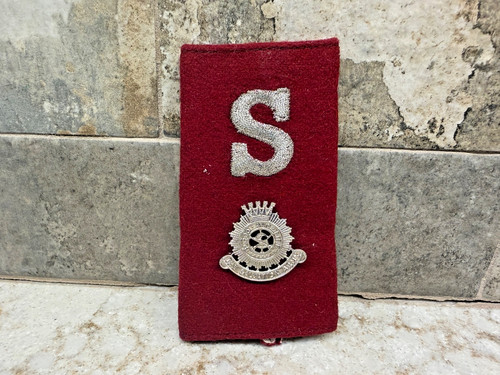 Vintage salvation army - salvation,