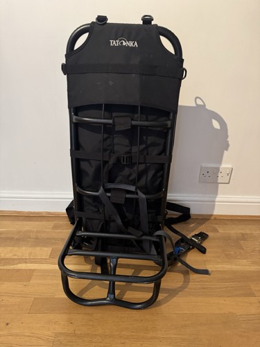 Tatonkia frame backpack - frame,