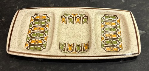 Vintage royal worcester - vintage,
