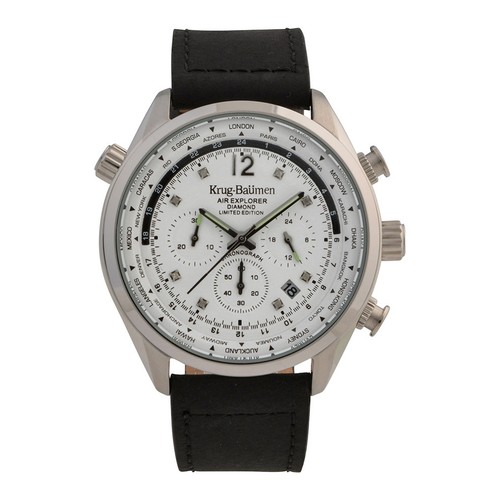 Krug baumen mens air explorer - krug,