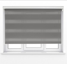 Day And Night Roller Blinds