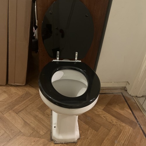 Savoy traditional porcelain - traditional,