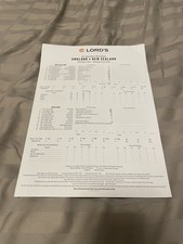 2022 ENGLAND V NEW ZEALAND @