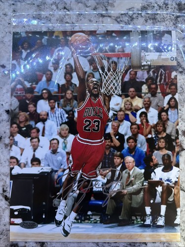 Vintage michael jordan hand - vintage,