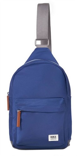 Roka unisex willesden large - roka,