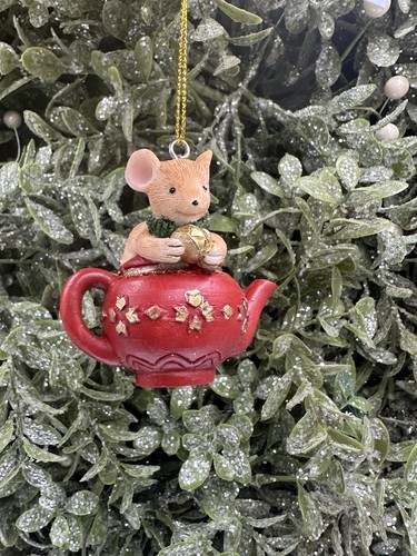 Gisela graham christmas tree - christmas,
