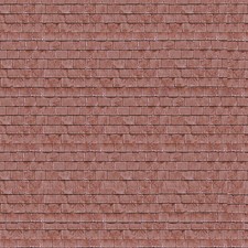 Art Printers Building Material