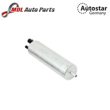 AutoStar Germany FUEL PUMP E46
