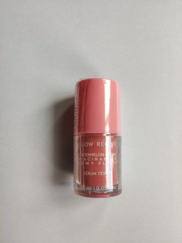 Glow recipe watermelon - glow,