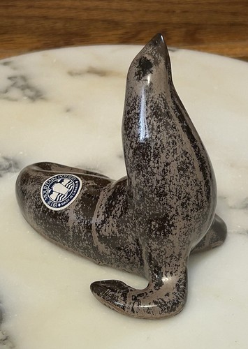 Blue mountain pottery canada - blue,