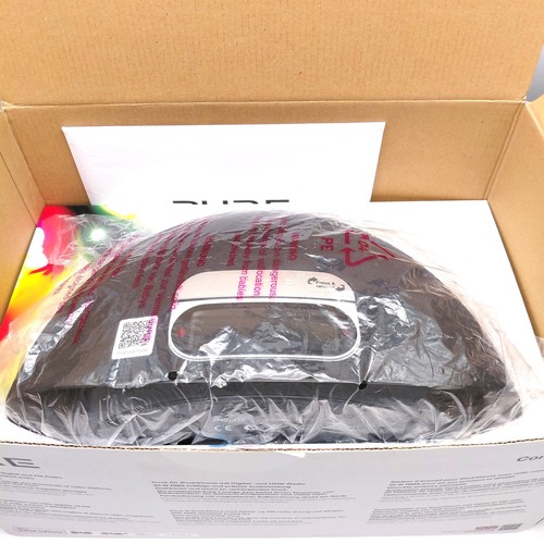 Pure contour 100di dab - pure,