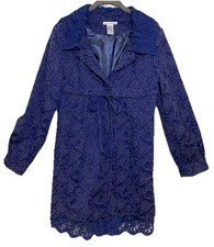 Hot & Delicious Women's Sz M