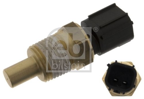 Fits febi bilstein 102485 - febi,