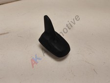 VW Golf MK7 2013-2020 Radio Roof Aerial Shark Fin 5Q0035507A