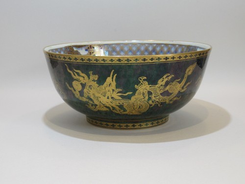 Antique wedgwood - antique, cm