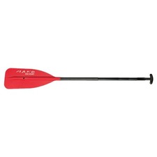 Ruk mako canoe paddle - canoe,