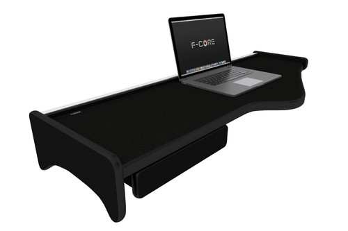 Truck dashboard table - dashboard,