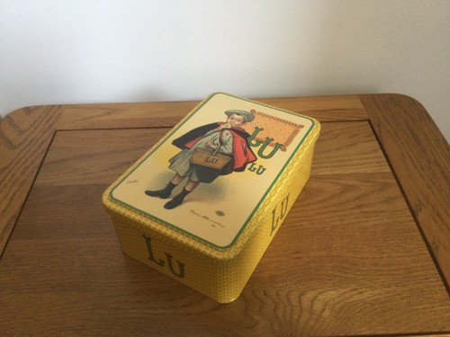 French vintage style - vintage, -style