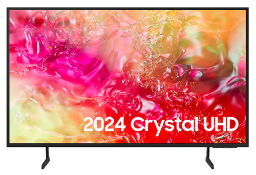 Samsung inch ue43du7100k - inch,