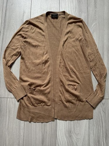 Women massimo dutti - dutti, sweater